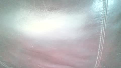 Snapshot of secret18slaveanon chatting on February 4, 2025, 4:08 pm Sunny online show from February 4, 2025, 4:08 pm