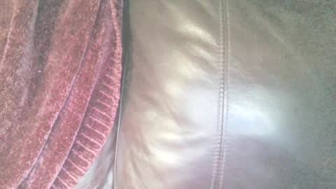 Snapshot of secret18slaveanon chatting on February 5, 2025, 4:48 am Sunny online show from February 5, 2025, 4:48 am