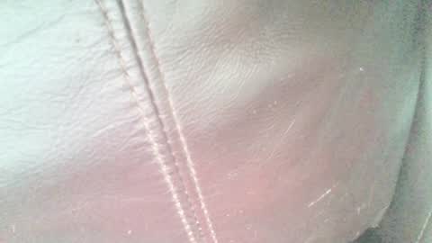 Snapshot of secret18slaveanon chatting on February 5, 2025, 7:50 am Sunny online show from February 5, 2025, 7:50 am