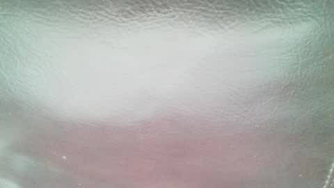 Snapshot of secret18slaveanon chatting on February 5, 2025, 3:31 pm Sunny online show from February 5, 2025, 3:31 pm