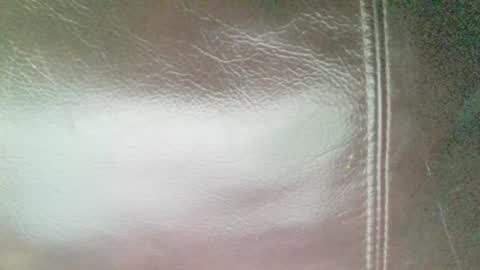 Snapshot of secret18slaveanon chatting on February 8, 2025, 10:50 am Sunny online show from February 8, 2025, 10:50 am