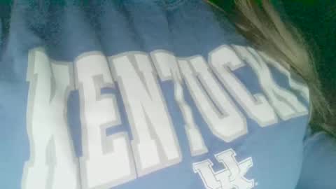 Snapshot of secret18slaveanon chatting on February 11, 2025, 10:37 am Sunny online show from February 11, 2025, 10:37 am