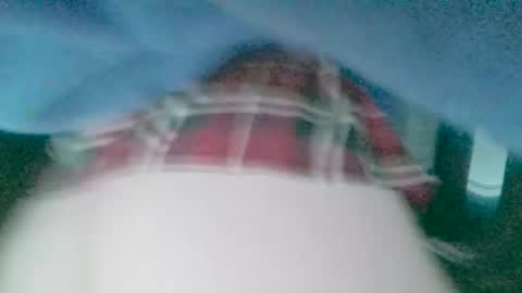 Snapshot of secret18slaveanon chatting on February 11, 2025, 1:41 pm Sunny online show from February 11, 2025, 1:41 pm