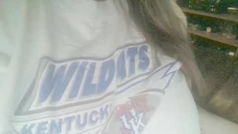 Snapshot of secret18slaveanon chatting on February 12, 2025, 10:03 am Sunny online show from February 12, 2025, 10:03 am