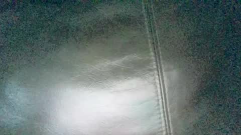 Snapshot of secret18slaveanon chatting on February 17, 2025, 4:15 pm Sunny online show from February 17, 2025, 4:15 pm