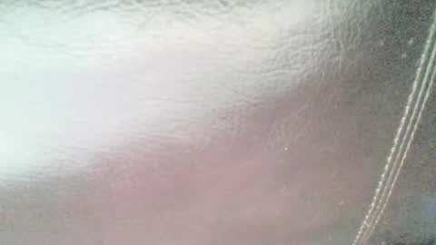 Snapshot of secret18slaveanon chatting on February 27, 2025, 7:47 pm Sunny online show from February 27, 2025, 7:47 pm