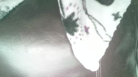 Snapshot of secret18slaveanon chatting on March 3, 2025, 5:07 pm Sunny online show from March 3, 2025, 5:07 pm