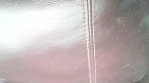 Snapshot of secret18slaveanon chatting on March 10, 2025, 8:04 am Sunny online show from March 10, 2025, 8:04 am