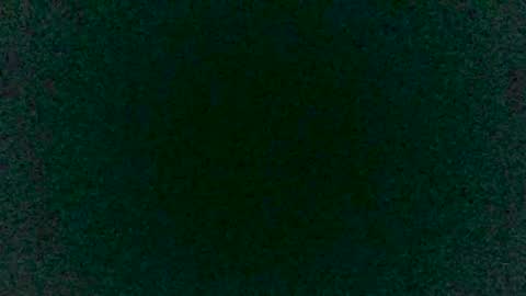 Snapshot of secret18slaveanon chatting on March 12, 2025, 9:03 pm Sunny online show from March 12, 2025, 9:03 pm