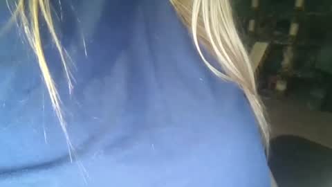 Snapshot of secret18slaveanon chatting on September 11, 2025, 8:58 am Sunny online show from September 11, 2025, 8:58 am