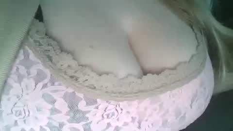 Snapshot of secret18slaveanon chatting on September 13, 2025, 10:53 pm Sunny online show from September 13, 2025, 10:53 pm