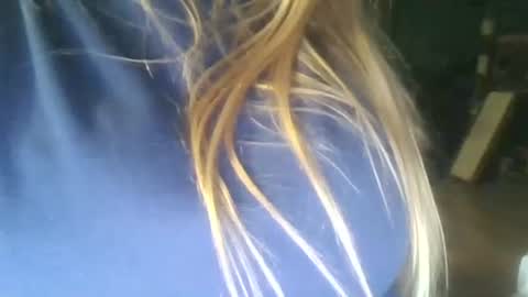 Snapshot of secret18slaveanon chatting on September 16, 2025, 11:33 am Sunny online show from September 16, 2025, 11:33 am