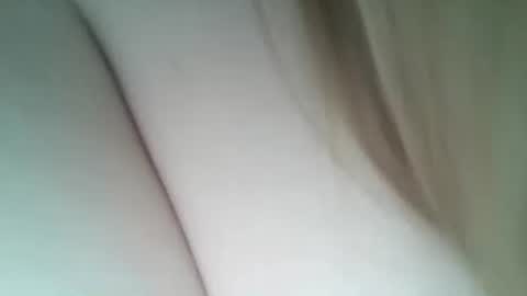 Snapshot of secret18slaveanon chatting on September 17, 2025, 3:19 am Sunny online show from September 17, 2025, 3:19 am