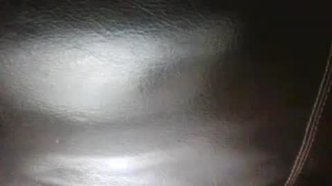 Snapshot of secret18slaveanon chatting on October 2, 2025, 7:26 am Sunny online show from October 2, 2025, 7:26 am