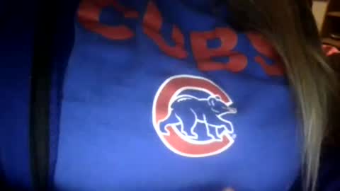 Snapshot of secret18slaveanon chatting on October 13, 2025, 1:38 am Sunny online show from October 13, 2025, 1:38 am