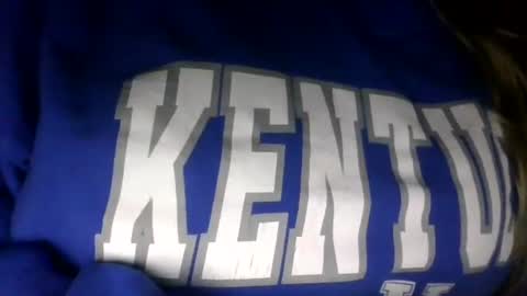 Snapshot of secret18slaveanon chatting on October 18, 2025, 11:49 pm Sunny online show from October 18, 2025, 11:49 pm