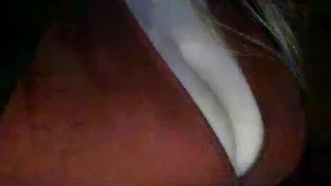 Sunny online show from December 3, 2025, 7:05 am