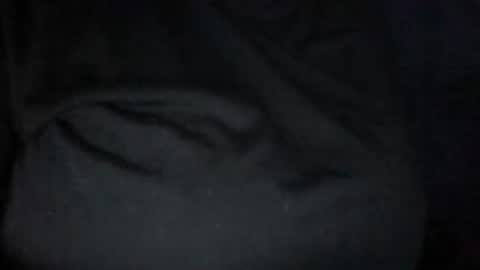 Sunny online show from February 9, 2026, 8:57 pm