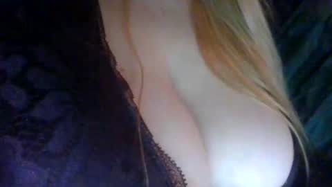 Sunny online show from March 20, 2026, 6:51 am