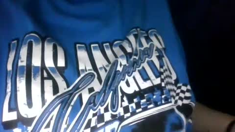 Sunny online show from March 22, 2026, 7:06 pm