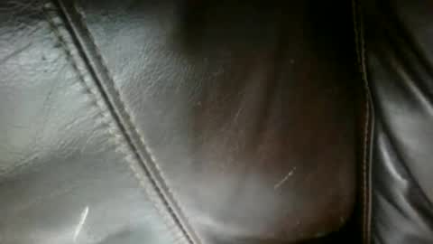 Sunny online show from March 25, 2026, 2:56 pm