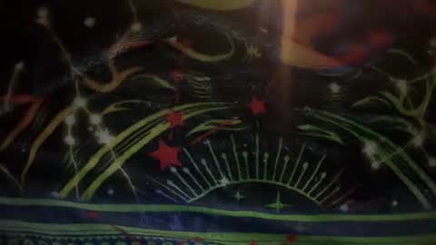 Sunny online show from July 9, 2026, 2:59 am