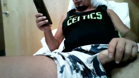 Snapshot of secret_2023 chatting on June 25, 2026, 6:12 pm secret_2023 online show from June 25, 2026, 6:12 pm