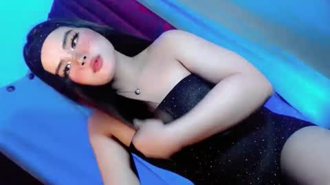 kwen online show from February 18, 2026, 5:31 pm