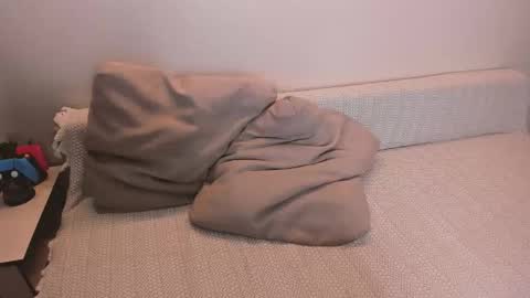 Amanda and  pair in a real life we love each other but can play with you online show from February 27, 2026, 6:41 pm