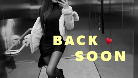 secret_eve online show from February 19, 2025, 7:50 am