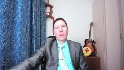 Secret lover XXX online show from December 27, 2024, 10:12 am