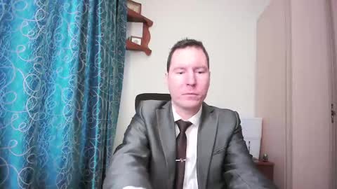 Secret lover XXX online show from February 9, 2025, 9:26 am