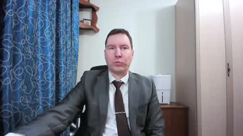 Secret lover XXX online show from February 11, 2025, 12:27 pm