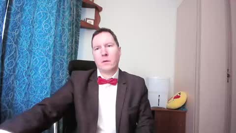 Secret lover XXX online show from February 18, 2025, 11:22 am