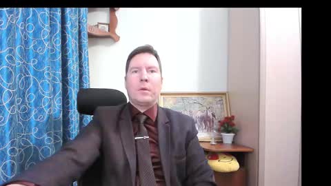 Secret lover XXX online show from September 10, 2025, 1:33 pm