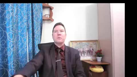 Secret lover XXX online show from September 16, 2025, 7:20 am