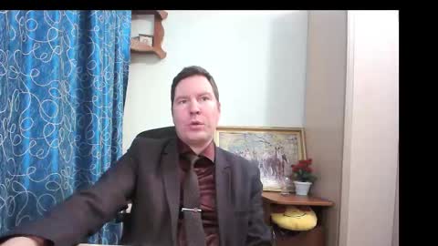 Secret lover XXX online show from September 26, 2025, 1:26 pm