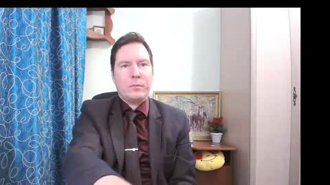 Secret lover XXX online show from October 14, 2025, 1:12 pm