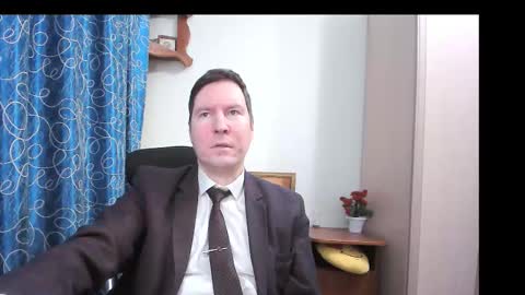 Secret lover XXX online show from November 28, 2025, 12:08 pm