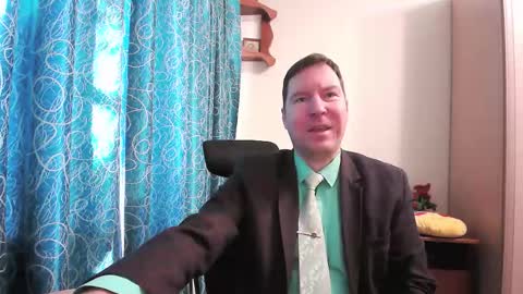 Secret lover XXX online show from February 18, 2026, 8:10 am