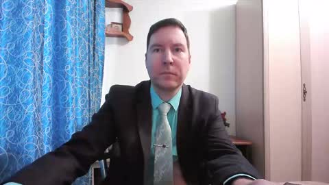 Secret lover XXX online show from February 19, 2026, 9:16 am