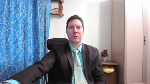 Secret lover XXX online show from March 29, 2026, 8:47 am