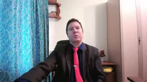 Secret lover XXX online show from April 13, 2026, 7:36 am