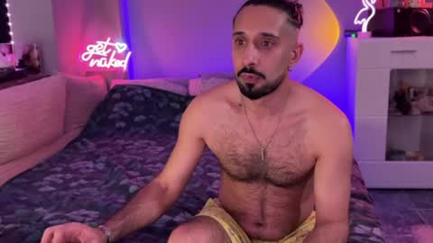 Snapshot of secret_lovers1 chatting on May 28, 2026, 4:15 pm Secret Lovers online show from May 28, 2026, 4:15 pm