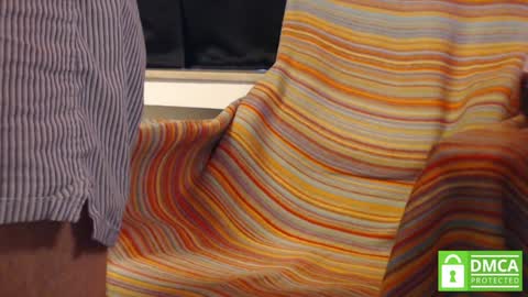 maybe Phil  online show from December 27, 2024, 2:54 pm