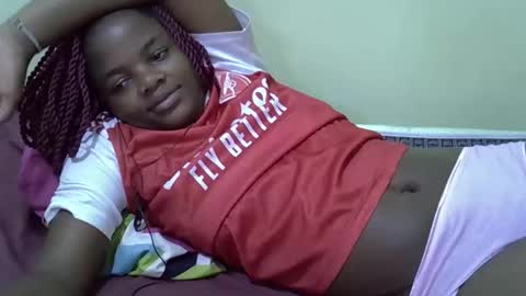 cruce online show from March 30, 2026, 2:45 am