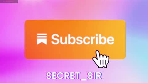 Dean Carter online show from February 20, 2025, 12:04 pm