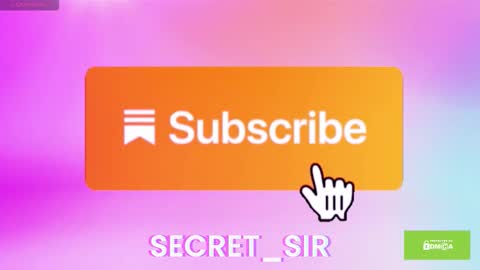 Dean Carter online show from September 16, 2025, 10:44 pm