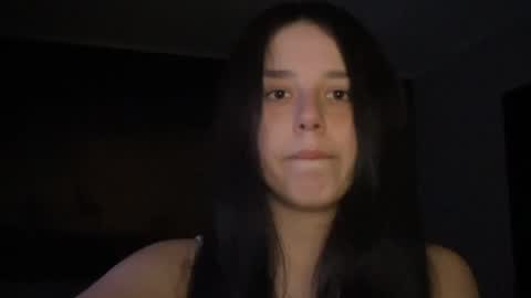 Snapshot of secret_vanilla_ chatting on May 25, 2026, 9:43 pm secret_vanilla_ online show from May 25, 2026, 9:43 pm