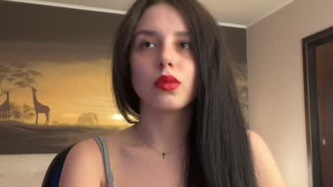 Snapshot of secret_vanilla_ chatting on May 28, 2026, 5:21 pm secret_vanilla_ online show from May 28, 2026, 5:21 pm
